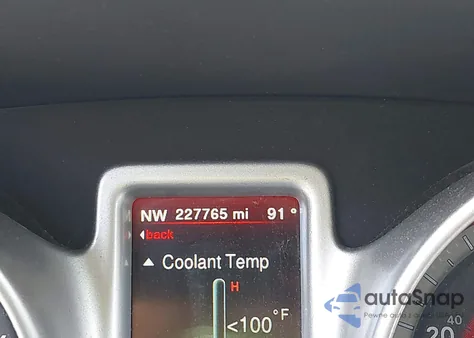 2018 Dodge Journey Gt Awd z USA, uszkodzony, nr VIN 3C4PDDEG3JT464341